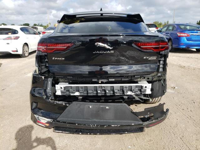 2020 JAGUAR I-PACE S SADHB2S18L1F85768