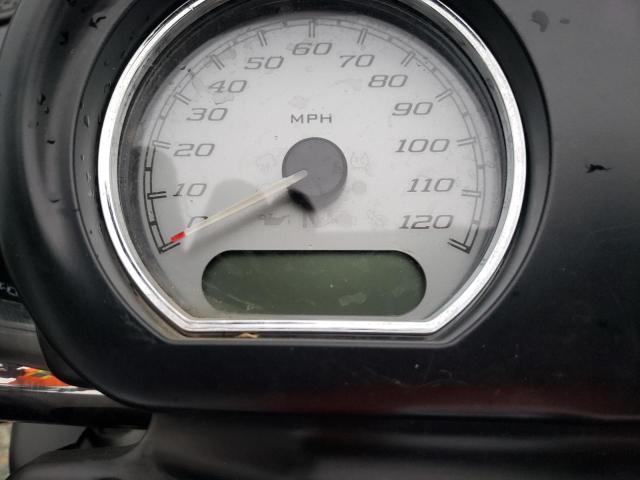 2020 HARLEY-DAVIDSON FLTRX 1HD1KHC11LB632515