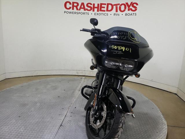 2021 HARLEY-DAVIDSON FLTRXS 1HD1KTP15MB648716
