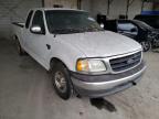 2001 FORD  F150