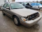 2006 MERCURY  GRAND MARQUIS