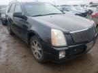 2004 CADILLAC  SRX