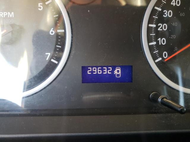 Невідомо