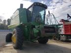 2004 JOHN DEERE  STRIPPER