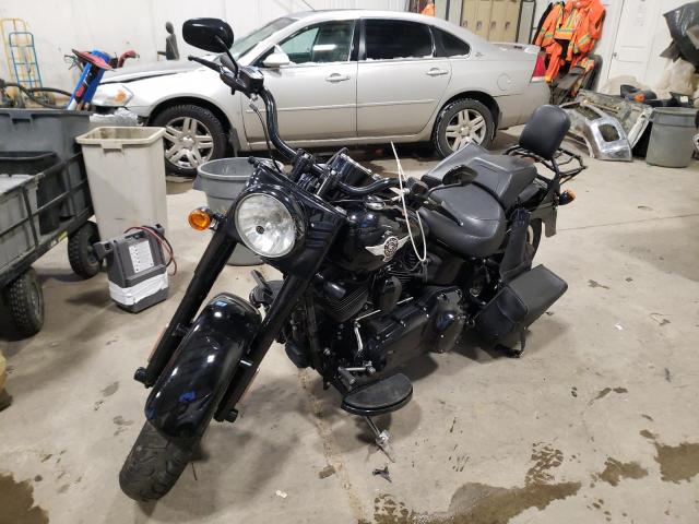 2017 HARLEY-DAVIDSON FLSTFBS 5HD1JT9A0HC013122