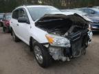 2006 TOYOTA  RAV4