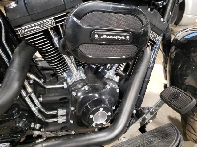 2017 HARLEY-DAVIDSON FLSTFBS 5HD1JT9A0HC013122