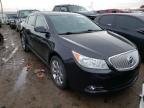 2011 BUICK  LACROSSE