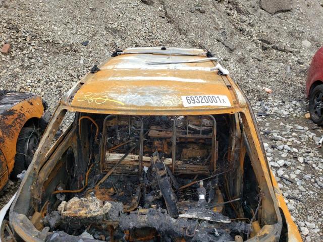 Фото: KNDJP3A55E7084410 - 10