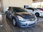 2012 NISSAN  ALTIMA