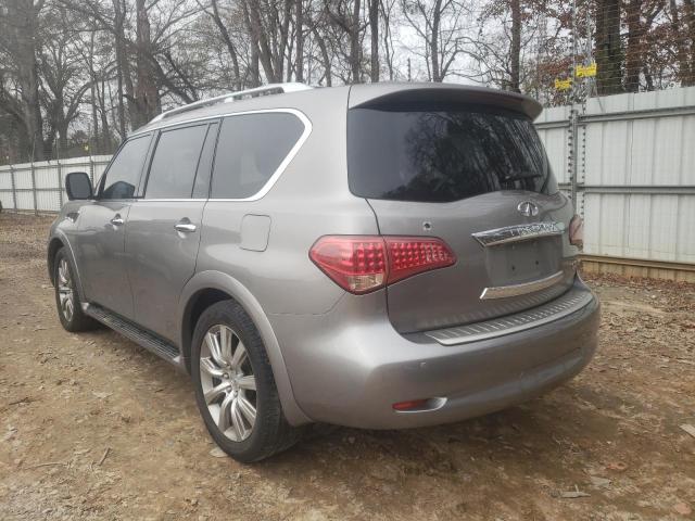 2012 INFINITI QX56 JN8AZ2NE2C9021348