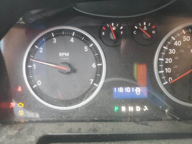 2012 DODGE RAM 1500 S 1C6RD6FT7CS332565