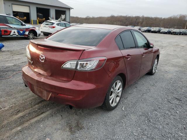 2010 MAZDA 3 S JM1BL1S6XA1147428