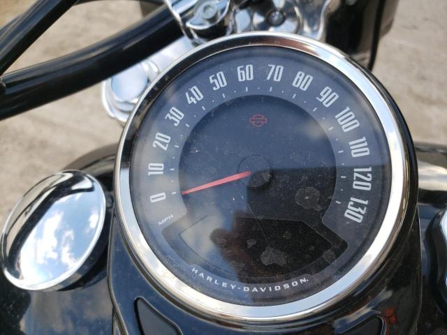 2020 HARLEY-DAVIDSON FLSL - 1HD1YDJ17LB078360