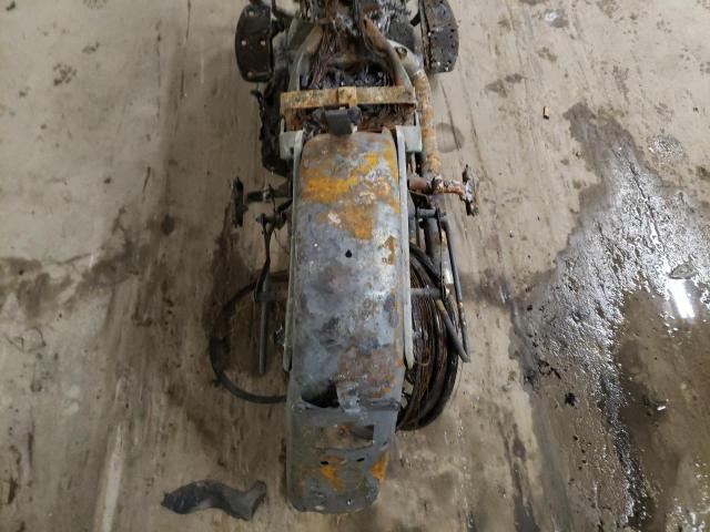 2004 HARLEY-DAVIDSON FLSTCI 1HD1BWB124Y060651
