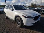 2020 MAZDA  CX-5