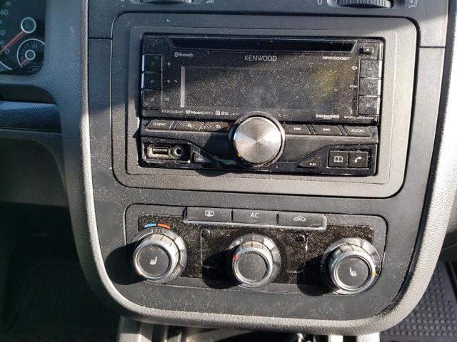 2010 VOLKSWAGEN JETTA WOLF 3VWRA7AJ6AM070571