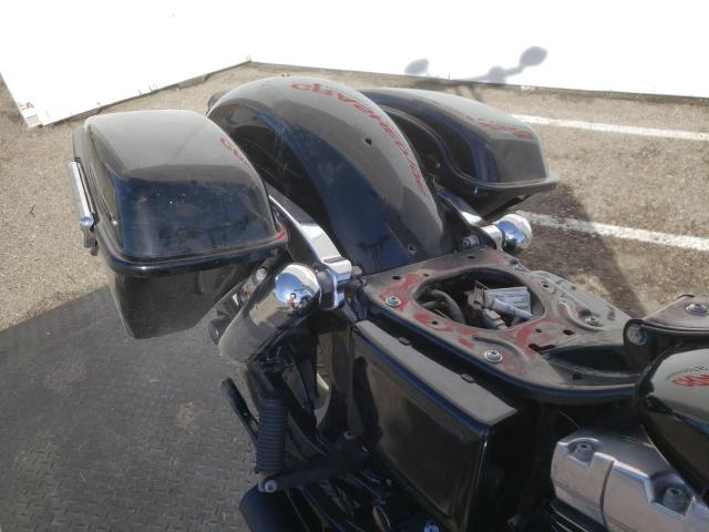 2013 HARLEY-DAVIDSON FLD SWITCH 1HD1GZM1XDC320629