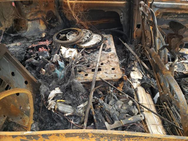 Фото: KNDJP3A55E7084410 - 6