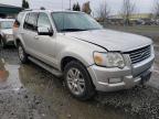 2006 FORD  EXPLORER