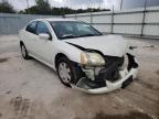 2004 MITSUBISHI  GALANT