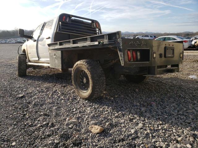 2019 RAM 3500 3C7WR9CL8KG529160