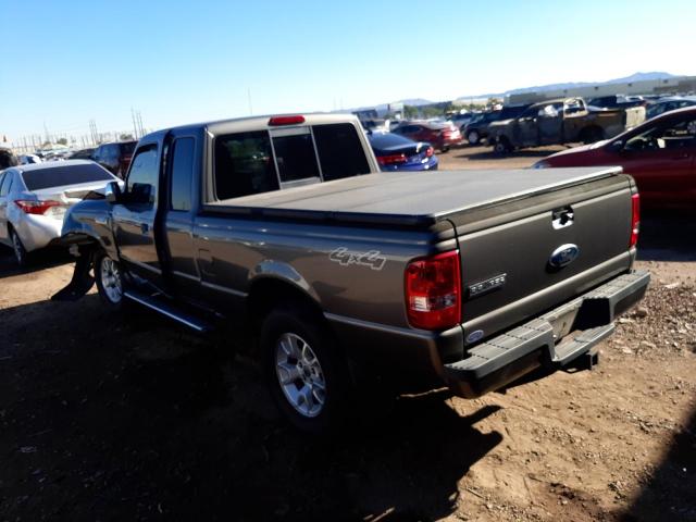 2011 FORD RANGER SUP 1FTLR4FE9BPA59653