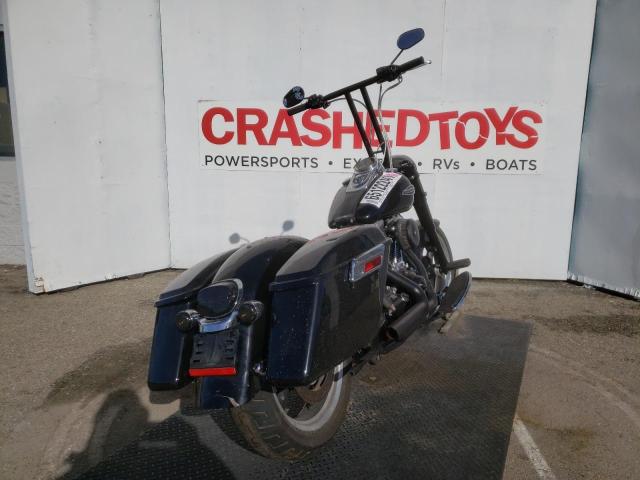 2013 HARLEY-DAVIDSON FLD SWITCH 1HD1GZM1XDC320629