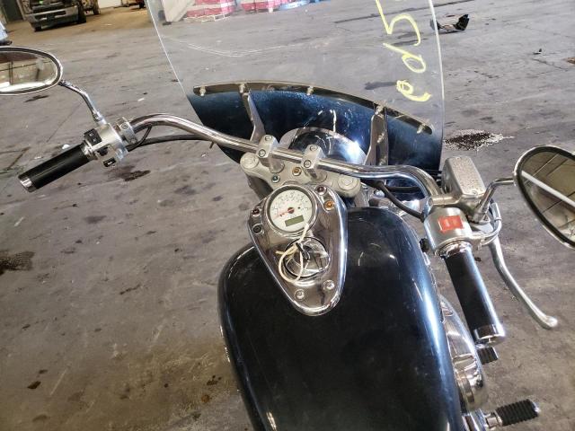 2003 HONDA VT750 CDA JH2RC44373M702685