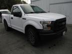 2016 FORD  F150