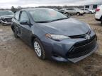 2018 TOYOTA COROLLA L - 5YFBURHE5JP853387