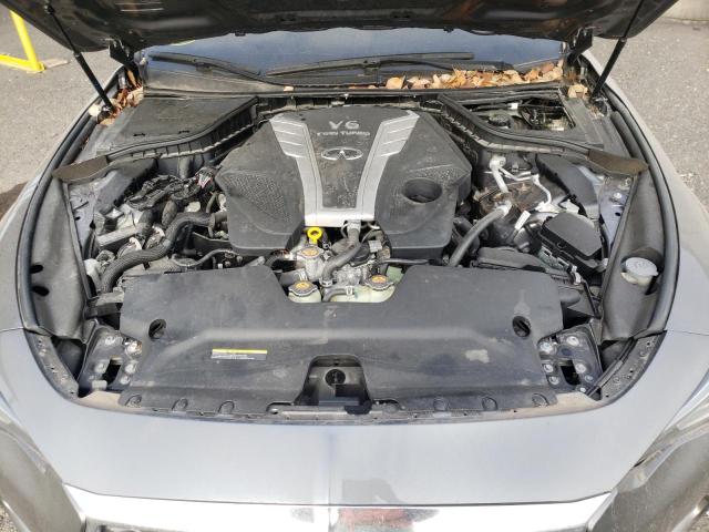 2017 INFINITI Q60 PREMIU JN1EV7EL7HM550371