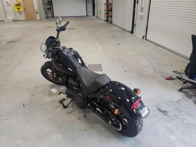 2021 HARLEY-DAVIDSON FXLRS 1HD1YWK10MB060925