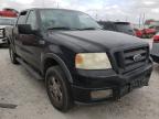 2004 FORD  F-150