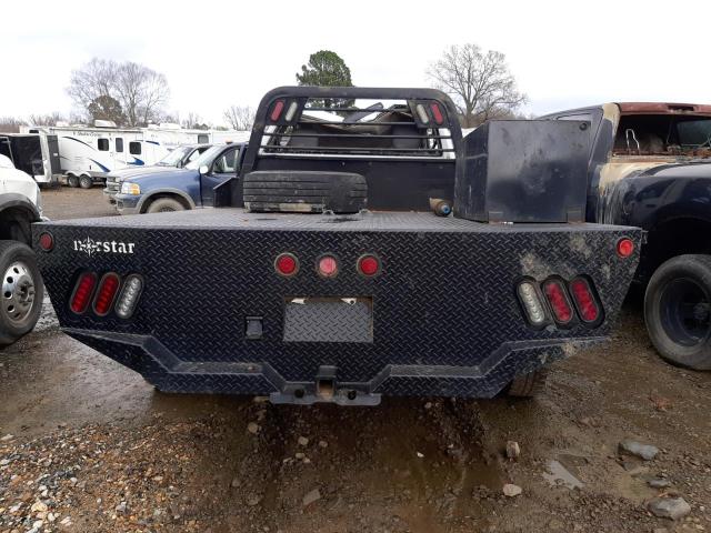 2018 RAM 4500 3C7WRLAL5JG264065