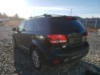 2013 DODGE JOURNEY SXT for sale at Copart NS - HALIFAX