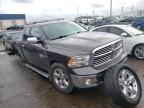 2014 RAM  1500