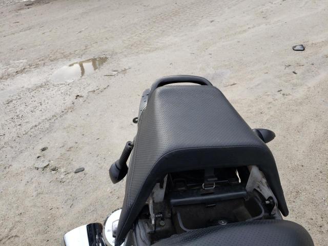 2006 YAMAHA VMX12 JYAVP20E36A001120
