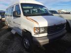 2006 FORD  ECONOLINE