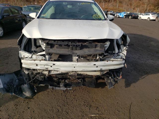 2018 SUBARU OUTBACK TO 4S4BSATC5J3384027