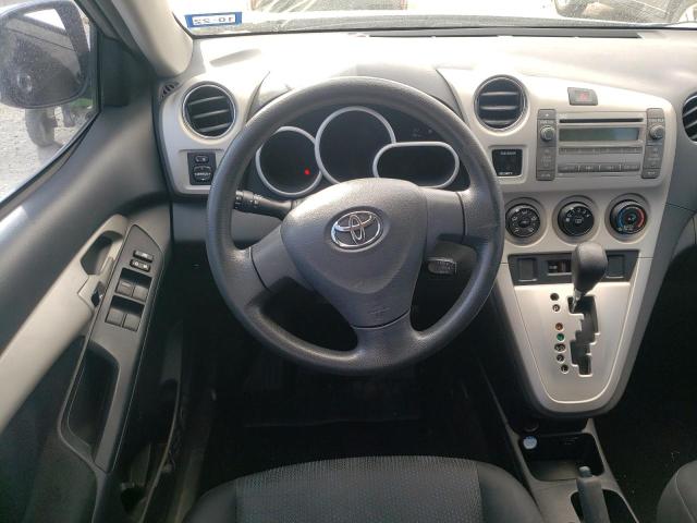 2010 TOYOTA COROLLA MA 2T1KU4EE0AC304400