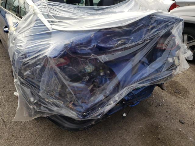 2021 KIA K5 EX 5XXG34J20MG043335