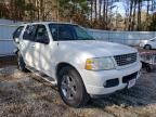 2003 FORD  EXPLORER