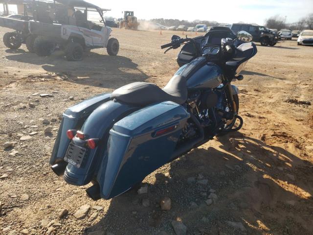 2021 HARLEY-DAVIDSON FLTRXS 1HD1KTP1XMB656262