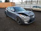 photo HYUNDAI VELOSTER 2013