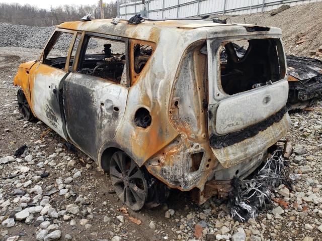 Фото: KNDJP3A55E7084410 - 3