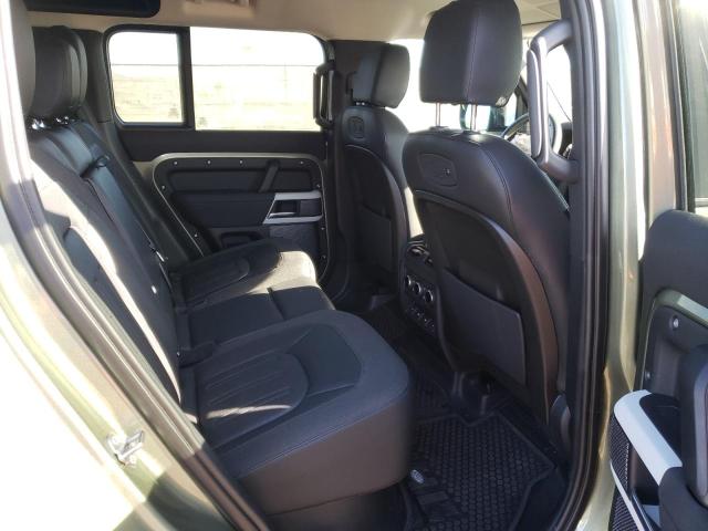 2020 LAND ROVER DEFENDER 1 SALEP7EU3L2033131
