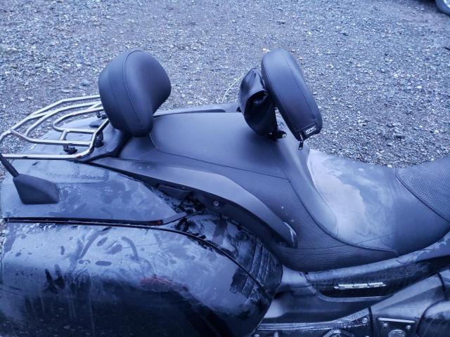 2013 HONDA GL1800 B JH2SC6849DK000400