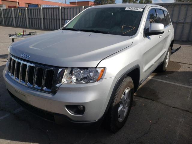 2012 JEEP GRAND CHER 1C4RJEAGXCC316702