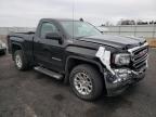 2017 GMC  SIERRA